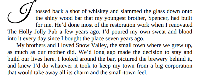 Mail-Order Brides For Christmas by Frankie Love