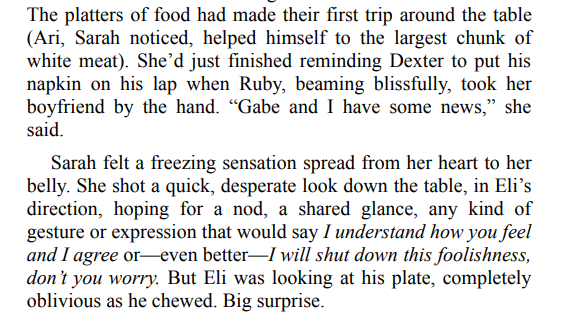 The Summer Place By Jennifer Weiner