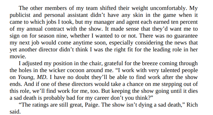 Adored by You by Jess Mastorakos