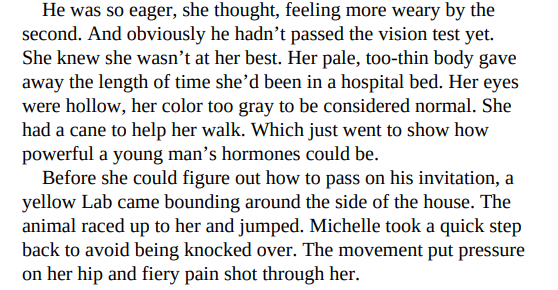 Barefoot Season by Susan Mallery