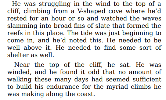 Careless in Red by Elizabeth George