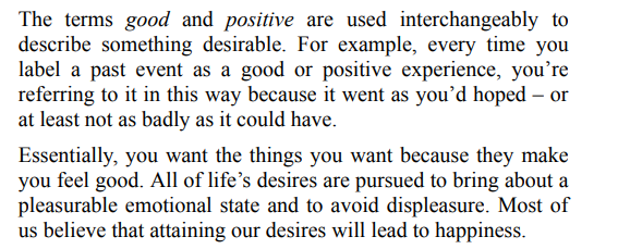 Good Vibes, Good Life by Vex King