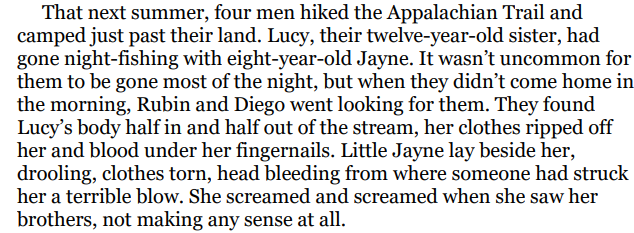 Lightning Game by Christine Feehan