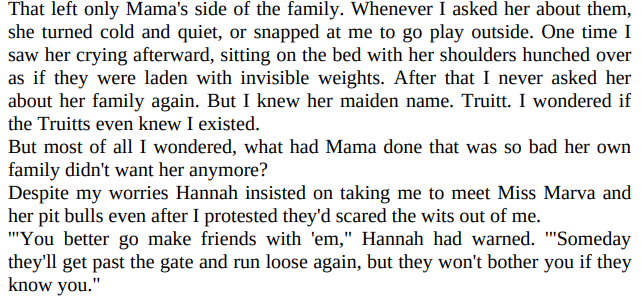 Sugar Daddy by Lisa Kleypas