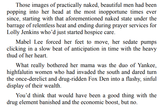 Shock Me by Casey Hagen