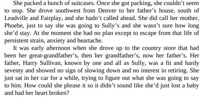 The Black Swan of Paris by Karen Robards