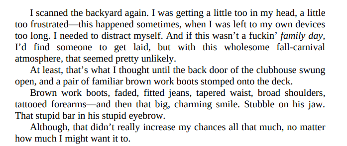 Joker by Aiden Bates 