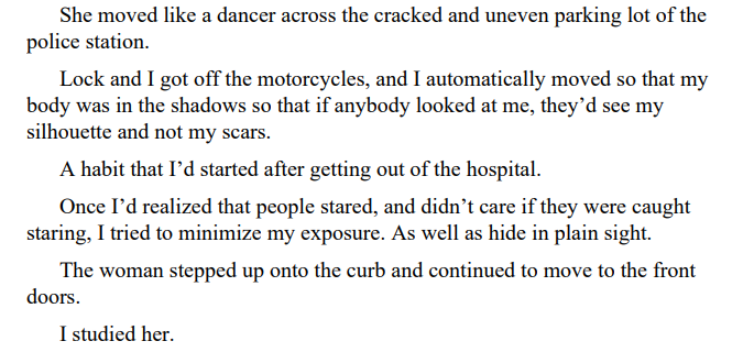 If You Say So by Lani Lynn Vale 