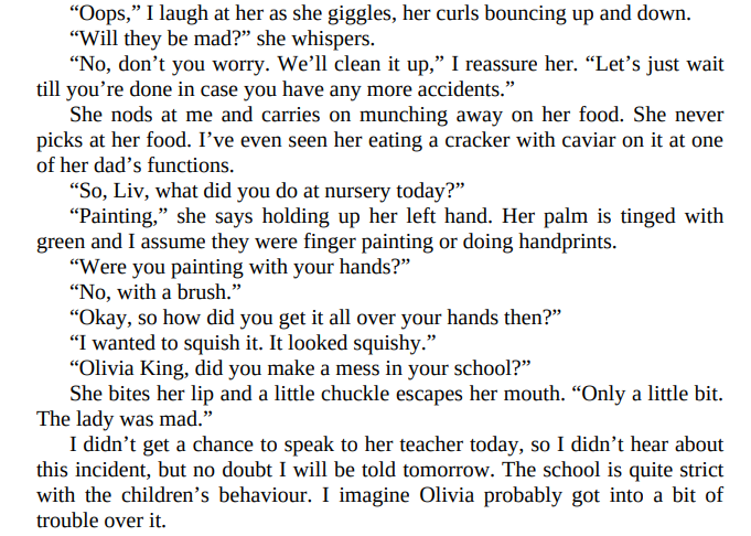 War Games by C.L Stewart