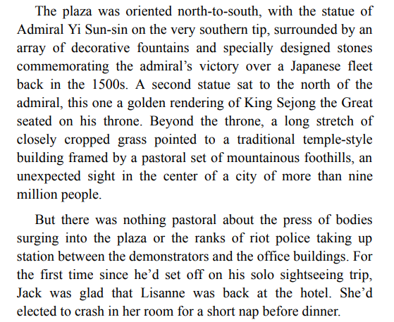 Tom Clancy Zero Hour By Don Bentley