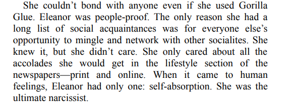 19 Yellow Moon Road By Fern Michaels