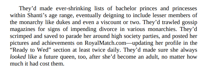 How to Catch a Queen by Alyssa Cole