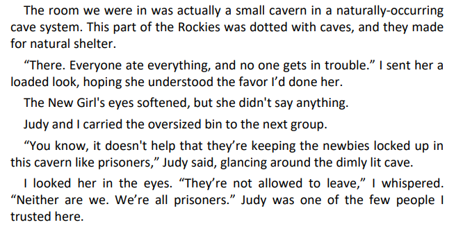 Hunter’s Price by Lynnea Lee