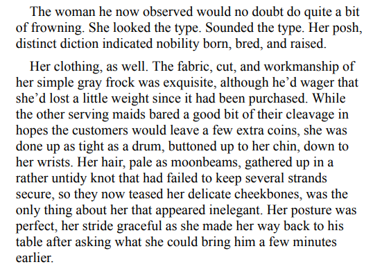 Beauty Tempts the Beast by Lorraine Heath 