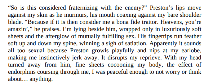 Wealthy Playboy by Alex Wolf