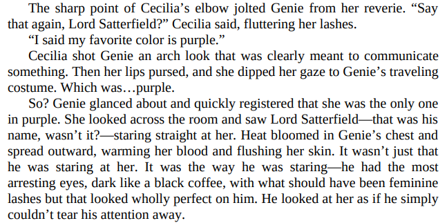 The Bachelor Earl by Darcy Burke