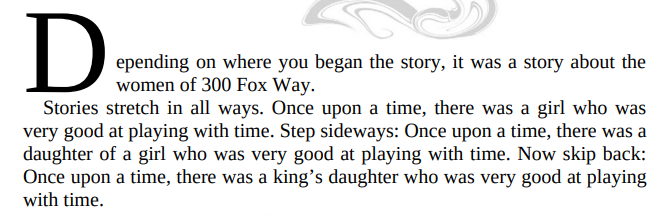 Tempt Me by J. Kenner