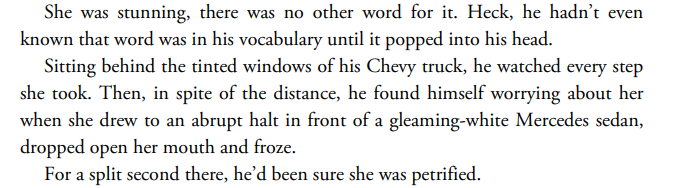 Save the Last Dance by Shelley Shepard Gray