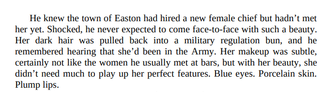 Shielding You by Maryann Jordan