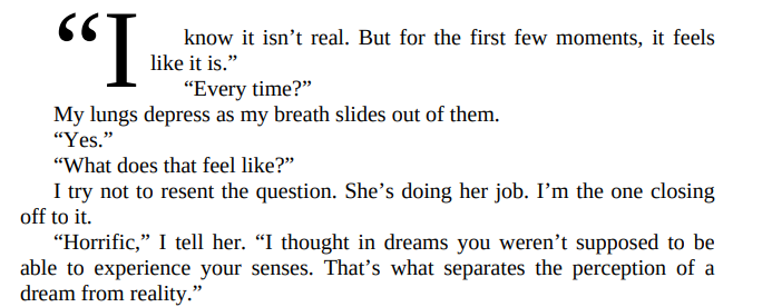 The Girl That Vanished by A.J. Rivers