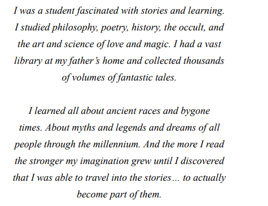 Quiet Man by Kristen Ashley 