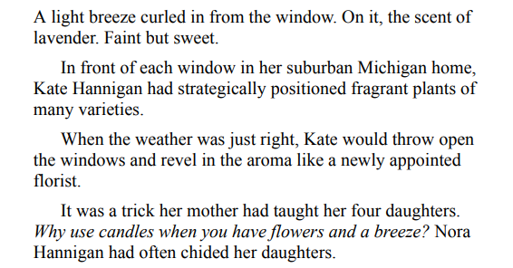 House on the Harbor By Elizabeth Bromke