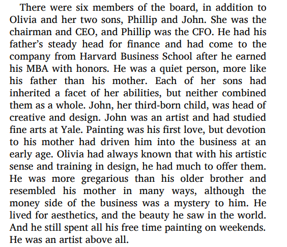 The Sins of the Mother by Danielle Steel