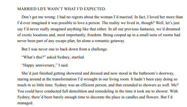 The Ruby Circle by Richelle Mead