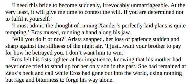 Stolen in Her Wedding Gown by Amanda Cinelli