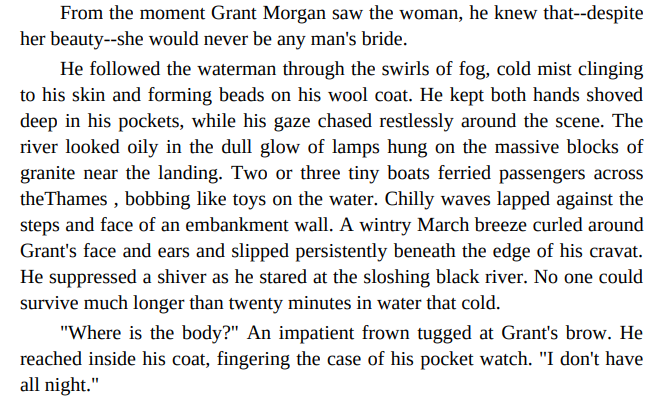 The Swans of Fifth Avenue by Melanie Benjamin