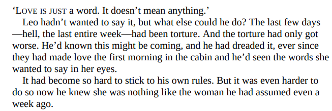 The Royal Pregnancy Test by Heidi Rice