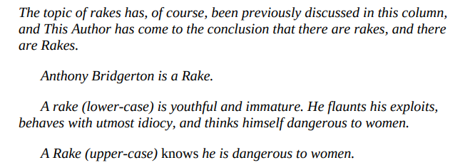 The Viscount Who Loved Me by Julia Quinn