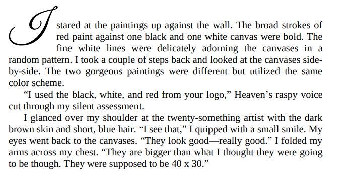 The Single Life with Zola Patterson by Danielle Allen