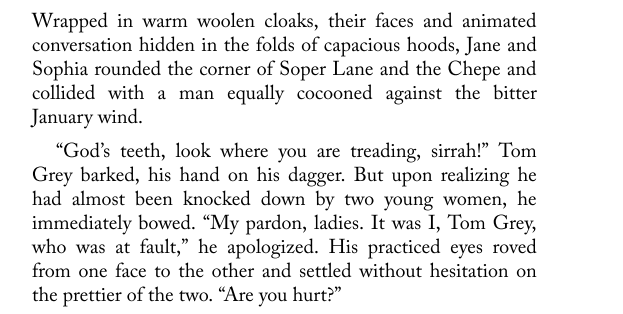 Royal Mistress by Anne Easter Smith 