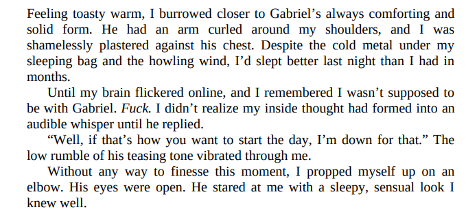 Back To Us by J.H. Croix