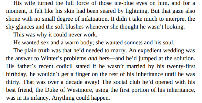 The Rakehell of Roth by Amalie Howard