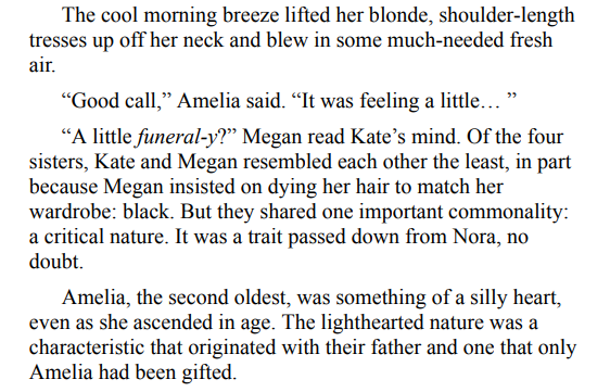 House on the Harbor By Elizabeth Bromke