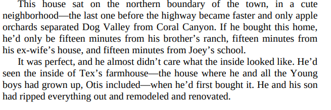 Otis by Liz Isaacson