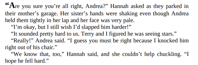 Triple Chocolate Cheesecake Murder by Joanne Fluke 