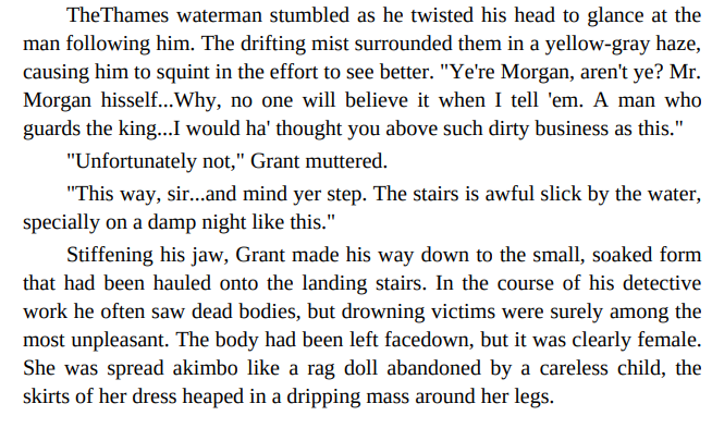 The Swans of Fifth Avenue by Melanie Benjamin