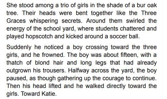 Ice Cold by Tess Gerritsen