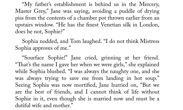 Royal Mistress by Anne Easter Smith 