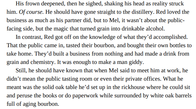 Ravaged With You by J. Kenner