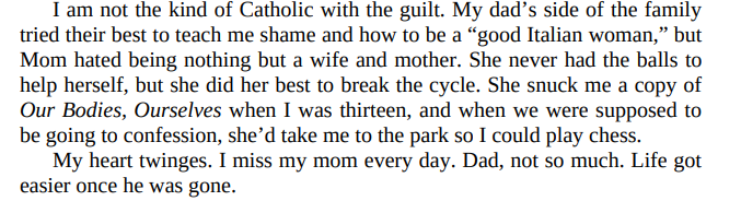 Run Posy Run by Cate C. Wells