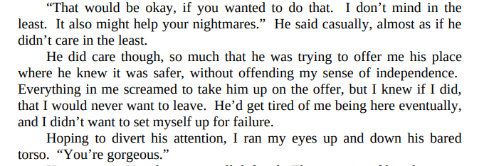 Another One Bites the Dust by Lani Lynn Vale