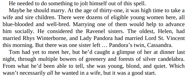 Mercy Blade by Faith Hunter