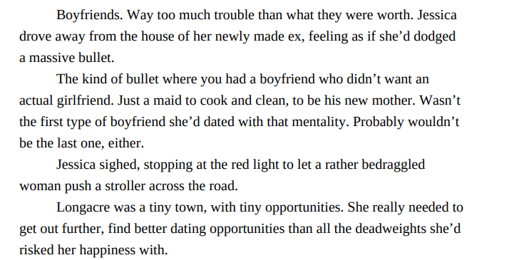 A Bear for Thanksgiving by Lisa Daniels