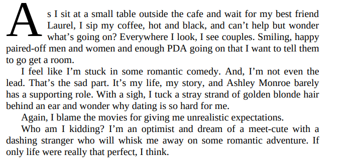 Billionaire Daddy by Kelly Myers