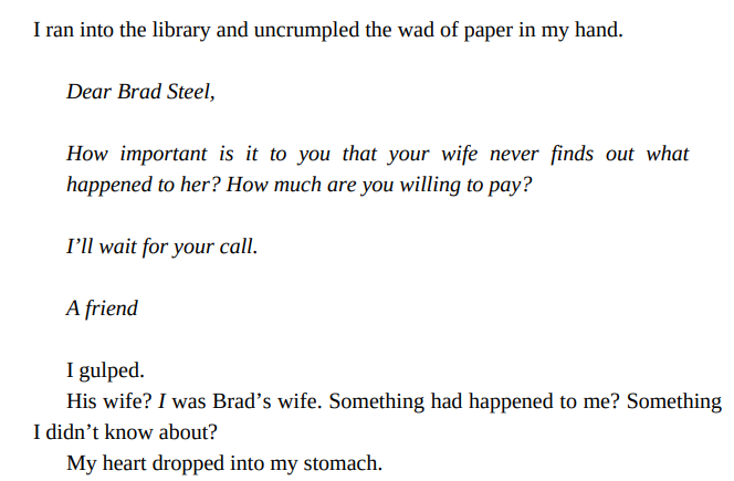 Descent by Helen Hardt 