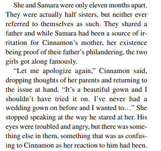 Wrong Dress Right Guy by Shirley Hailstock